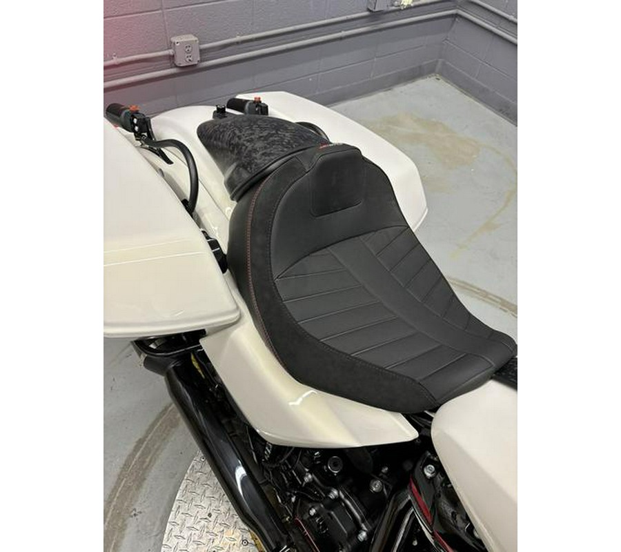 2024 Harley-Davidson® FLTRXSTSE - CVO™ Road Glide® ST