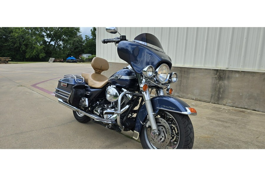 2003 Harley-Davidson® Road King