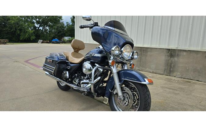 2003 Harley-Davidson® Road King