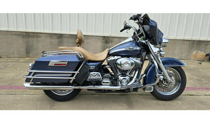 2003 Harley-Davidson® Road King