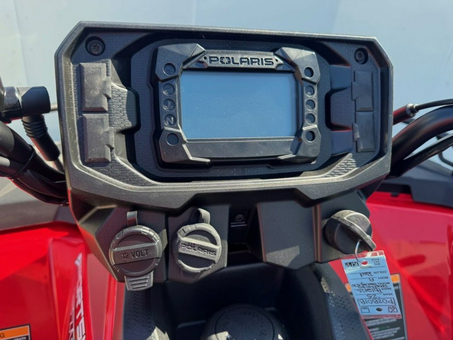 2025 Polaris Sportsman Touring 570