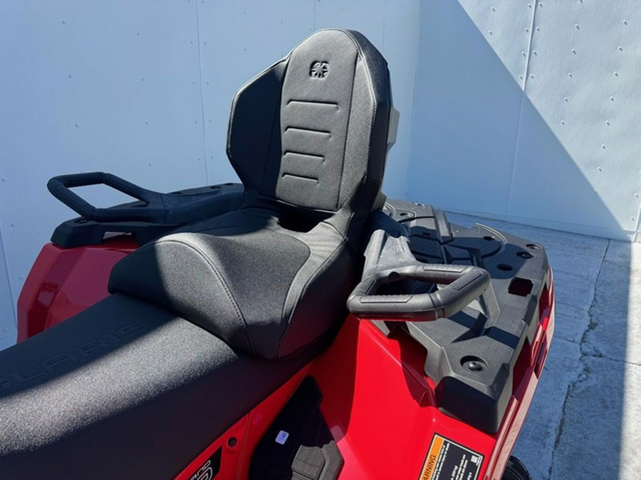 2025 Polaris Sportsman Touring 570