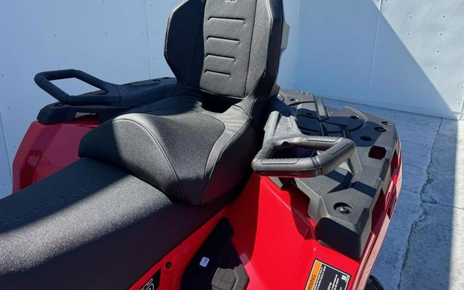 2025 Polaris Sportsman Touring 570