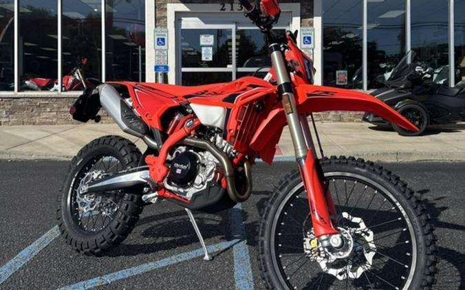 2026 Beta 500 RS