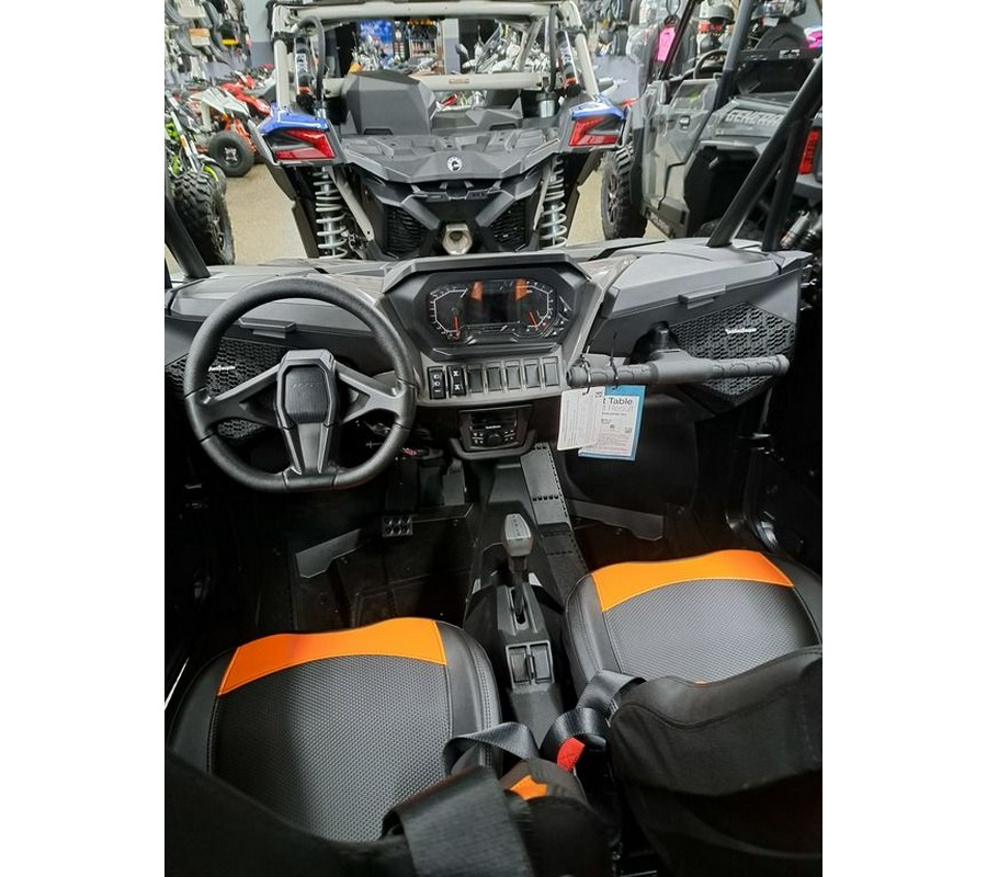 2024 Polaris® RZR XP 4 1000 Premium