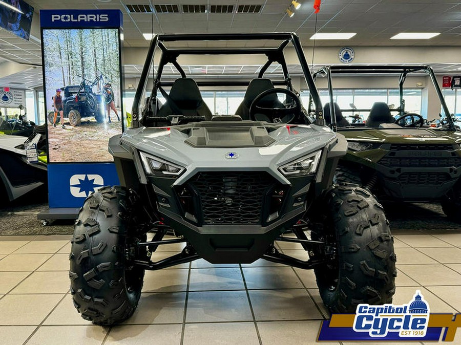 2024 Polaris® RZR 200 EFI