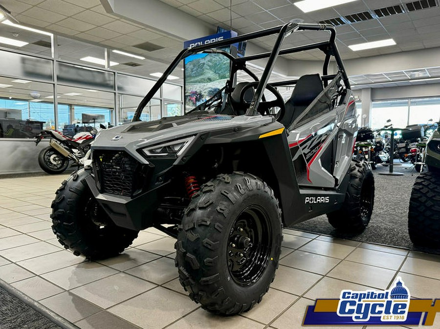 2024 Polaris® RZR 200 EFI