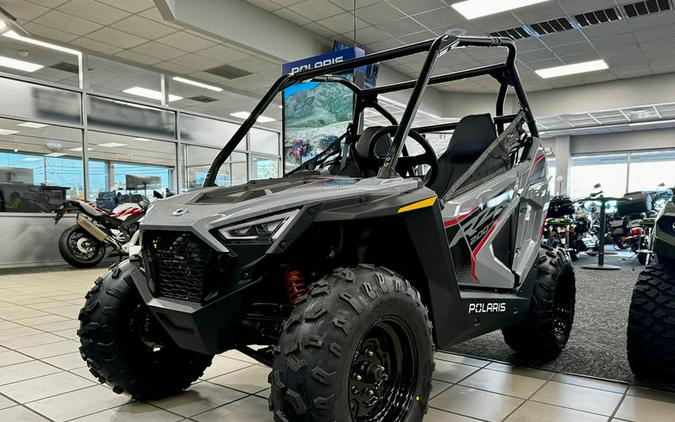 2024 Polaris® RZR 200 EFI