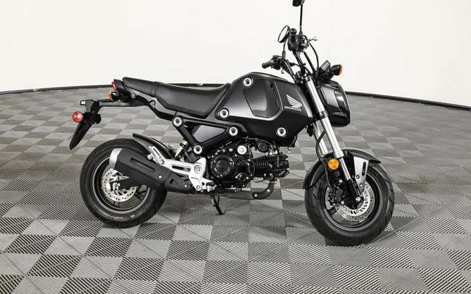 2023 Honda® GROM