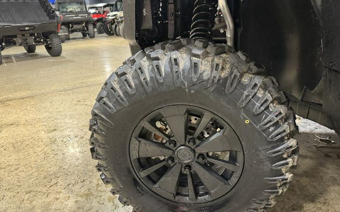 2025 CFMOTO UFORCE 1000 PRO