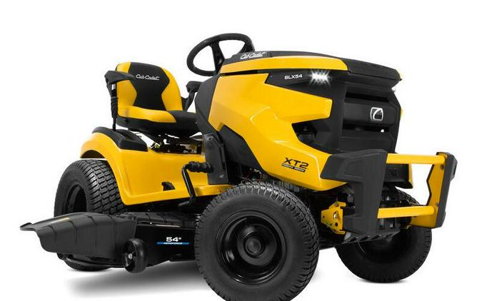 Cub Cadet® XT2 Euduro Series™ XT2 SLX54