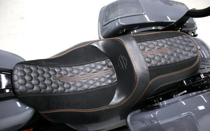 2022 Harley Davidson Street Glide Special FLHXS