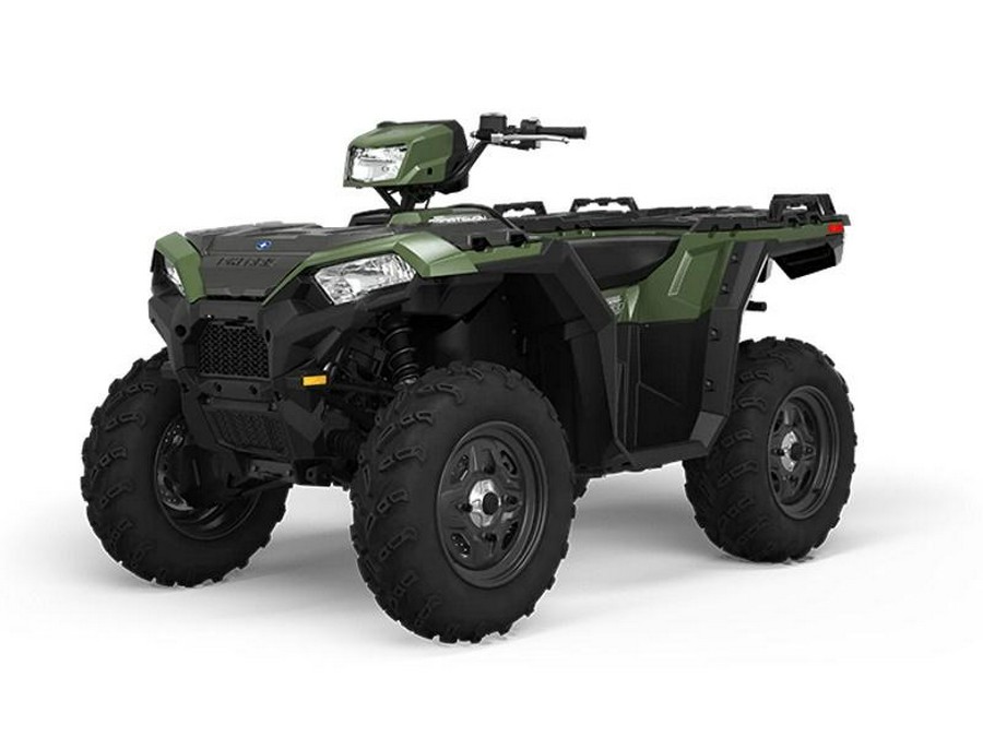 2022 Polaris® Sportsman 850