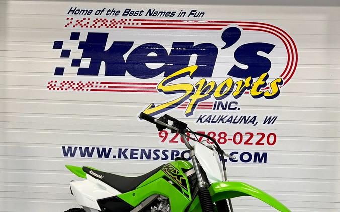 Used Kawasaki motorcycles for sale in Appleton, WI - MotoHunt