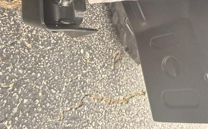 2026 CFMOTO CForce 500