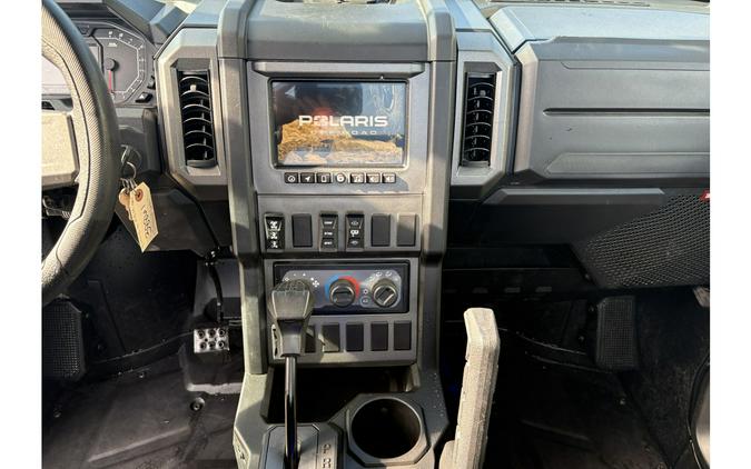 2024 Polaris XPEDITION XP NorthStar