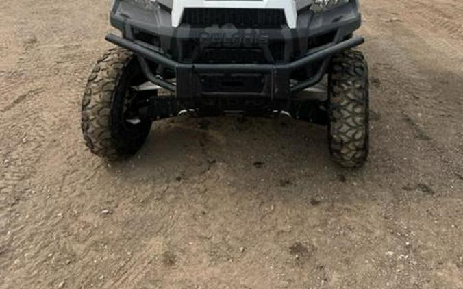 2016 Polaris Industries Ranger XP 900 EPS