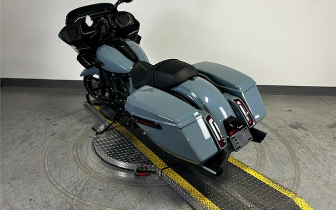 2024 Harley-Davidson Road Glide