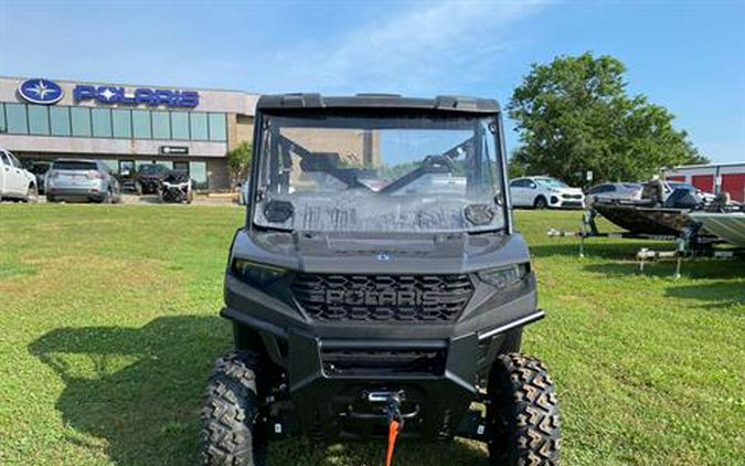 2025 Polaris Ranger 1000 Premium