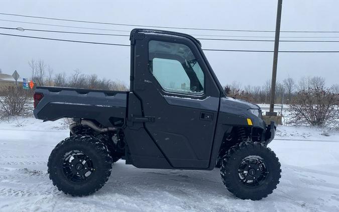 2026 Polaris Ranger XP 1000 Northstar Ultimate