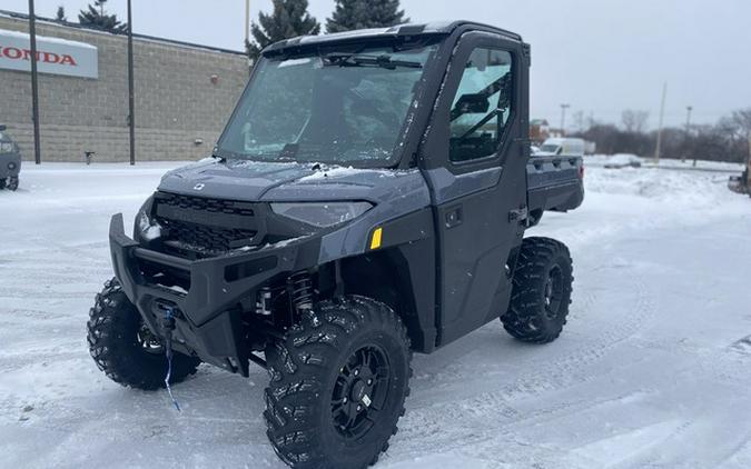 2026 Polaris Ranger XP 1000 Northstar Ultimate