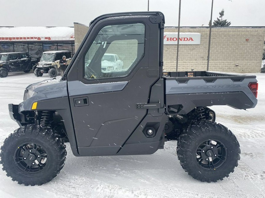 2026 Polaris Ranger XP 1000 Northstar Ultimate