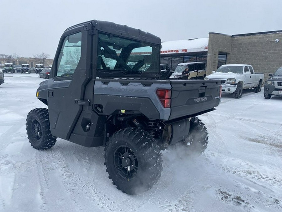 2026 Polaris Ranger XP 1000 Northstar Ultimate
