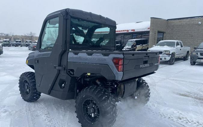 2026 Polaris Ranger XP 1000 Northstar Ultimate