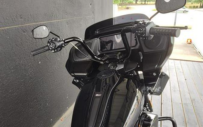 2026 Harley-Davidson Road Glide®