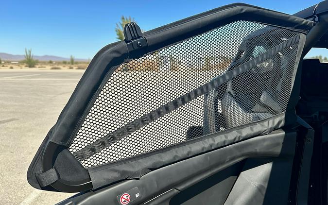2027 Can-Am Maverick R Max