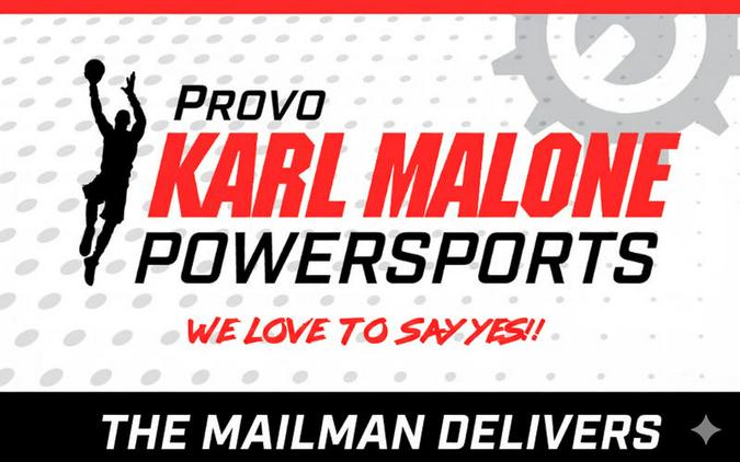 2024 Polaris® XPedition ADV Ultimate