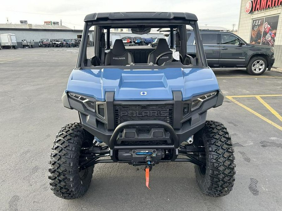 2024 Polaris® XPedition ADV Ultimate