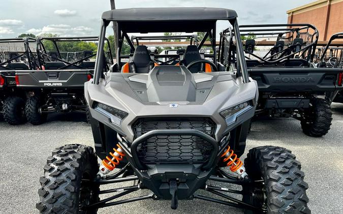 2024 Polaris® RZR XP 1000 Ultimate