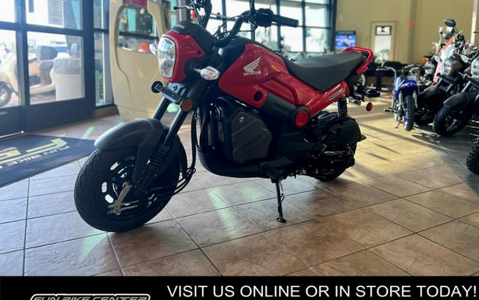 2023 Honda® Navi