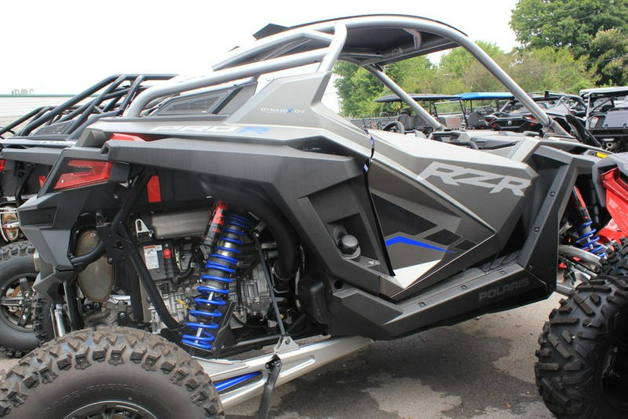 2024 Polaris® RZR Pro R Ultimate