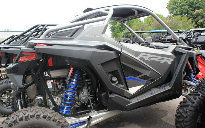 2024 Polaris® RZR Pro R Ultimate