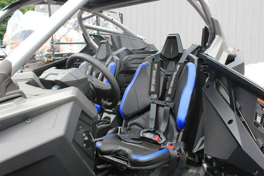 2024 Polaris® RZR Pro R Ultimate