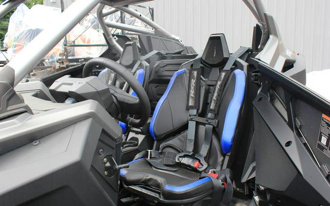 2024 Polaris® RZR Pro R Ultimate