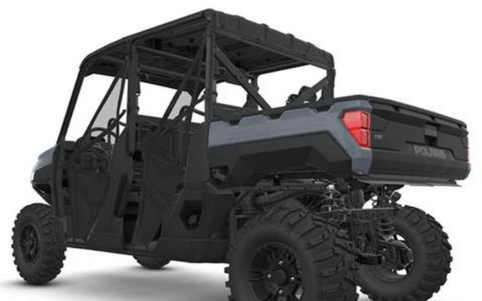 2026 Polaris Ranger Crew XP 1000 Premium