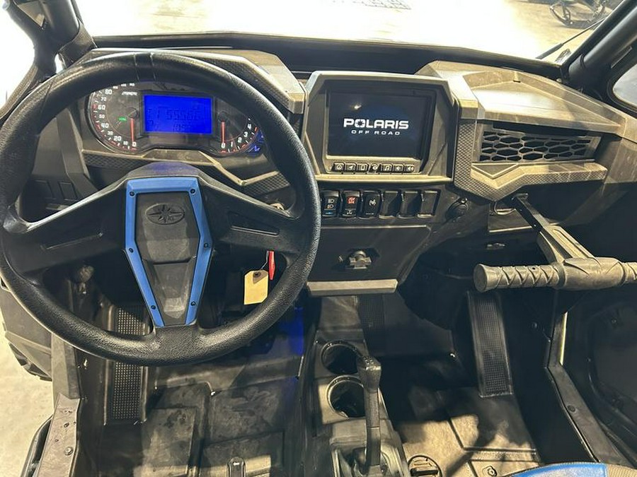 2022 Polaris® RZR XP 1000