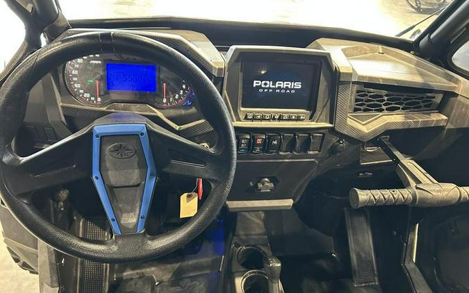 2022 Polaris® RZR XP 1000