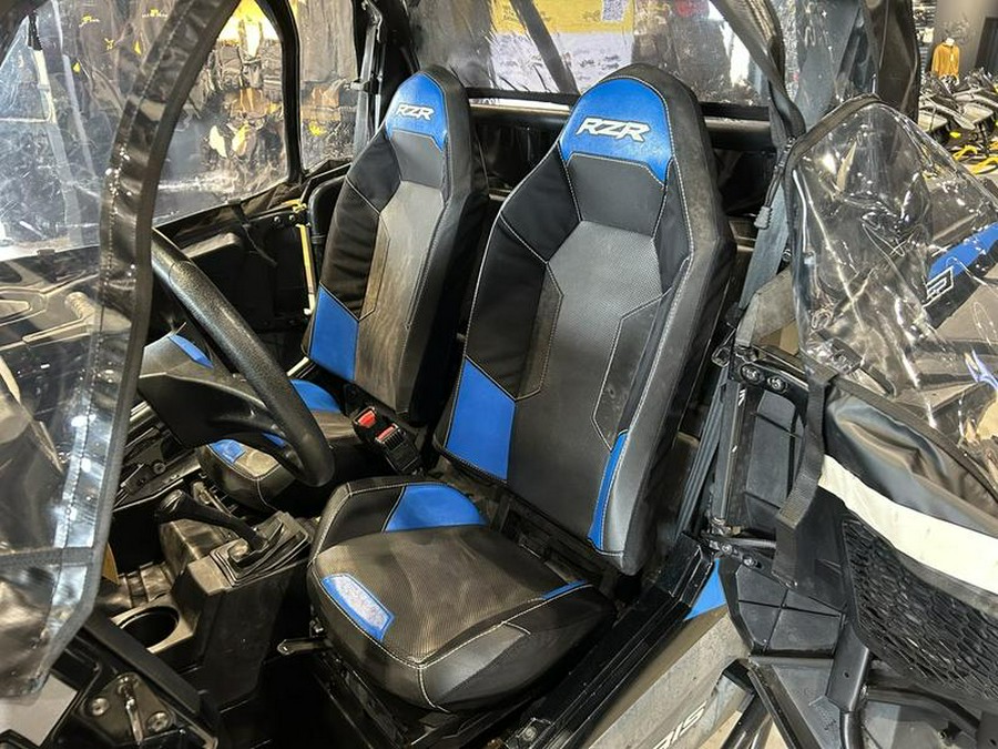 2022 Polaris® RZR XP 1000