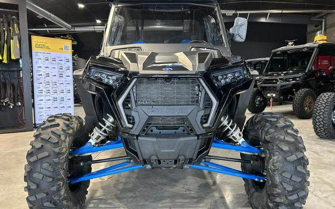 2022 Polaris® RZR XP 1000