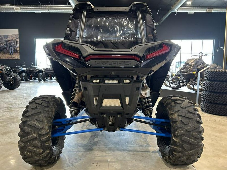 2022 Polaris® RZR XP 1000