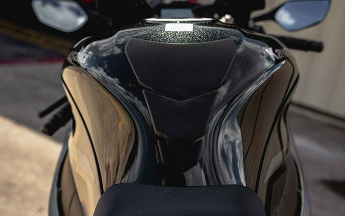 2026 Kawasaki Ninja ZX-10R