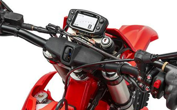 2026 Beta 500 RS