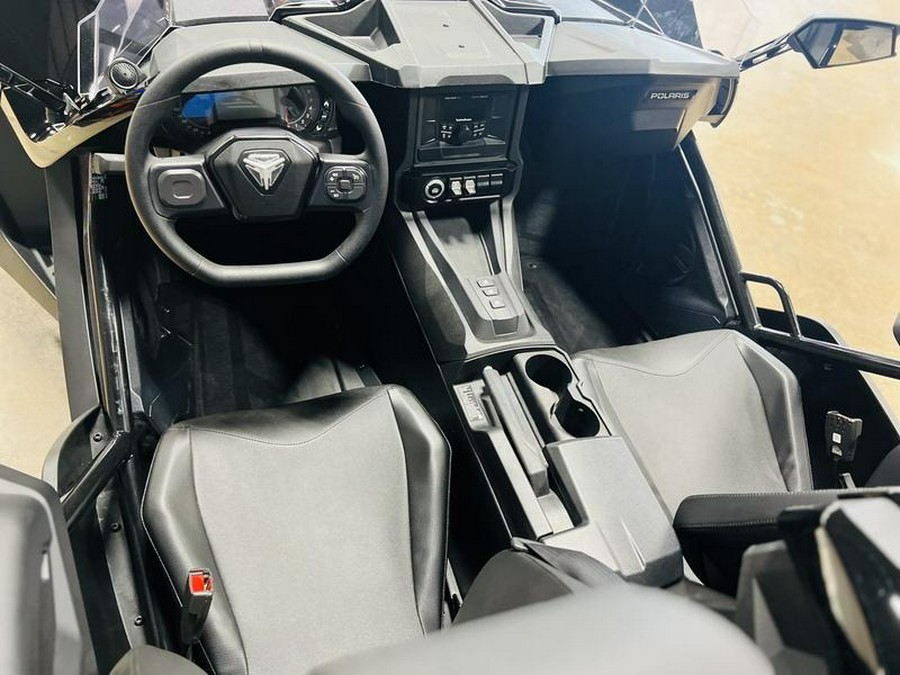 2023 Polaris Slingshot® Slingshot® S with Technology Package 1 AutoDrive