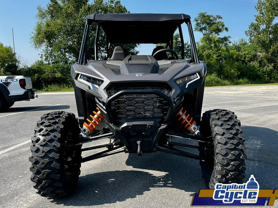 2024 Polaris® RZR XP 4 1000 Premium