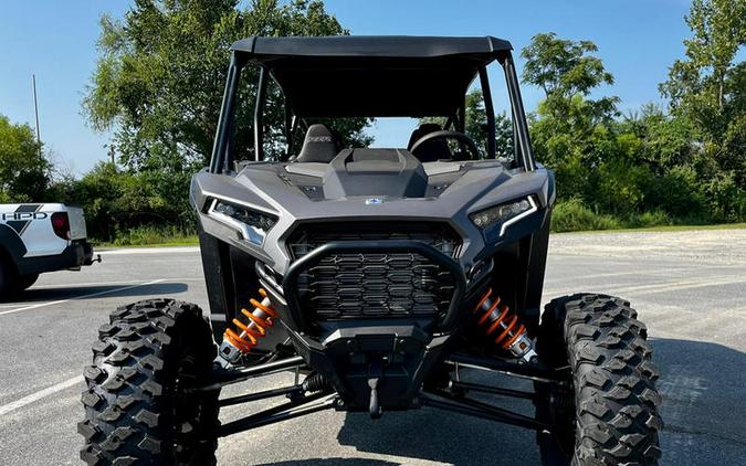 2024 Polaris® RZR XP 4 1000 Premium