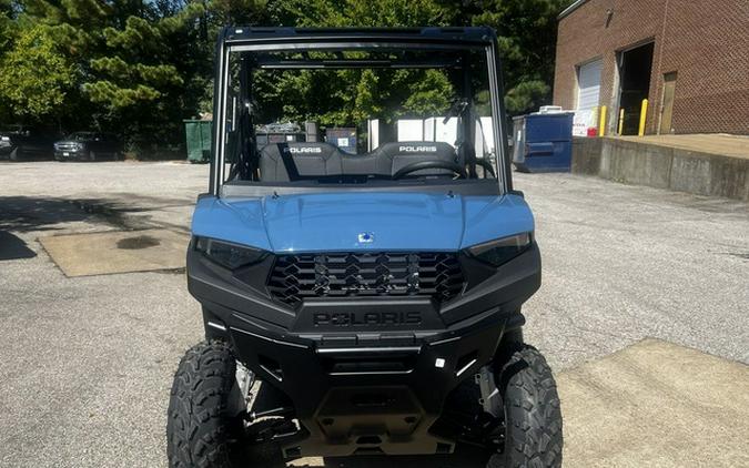 2026 Polaris Ranger SP 570 Premium